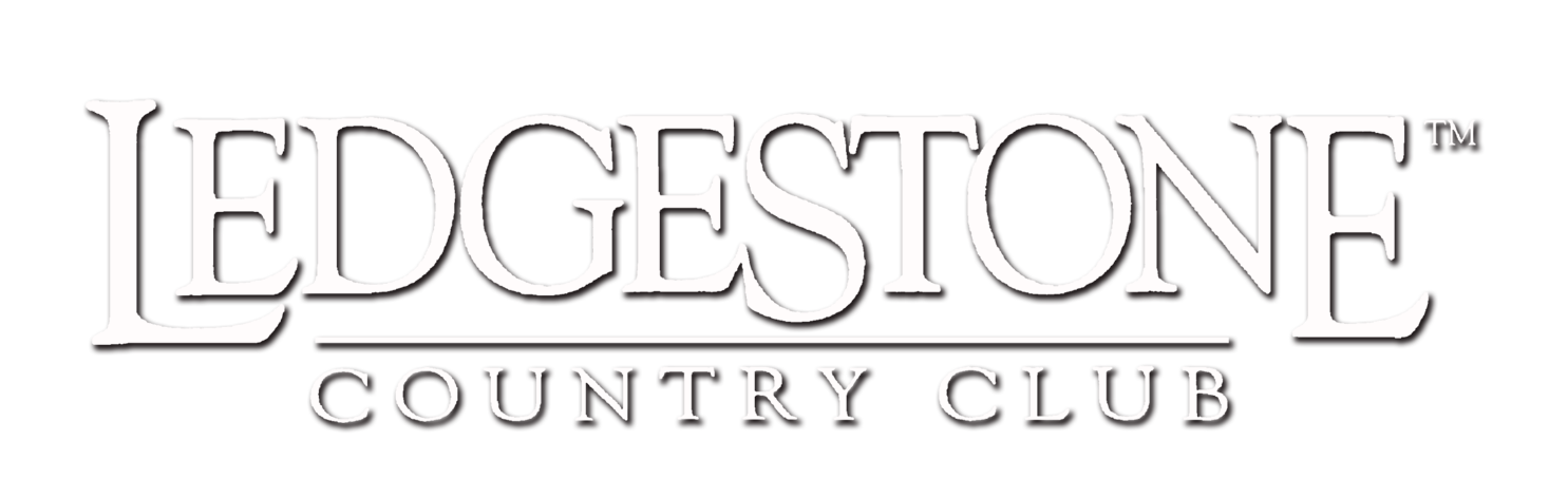 Ledgestone Country Club