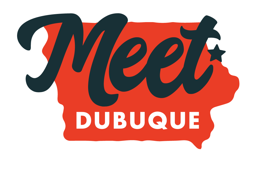 Meet Dubuque