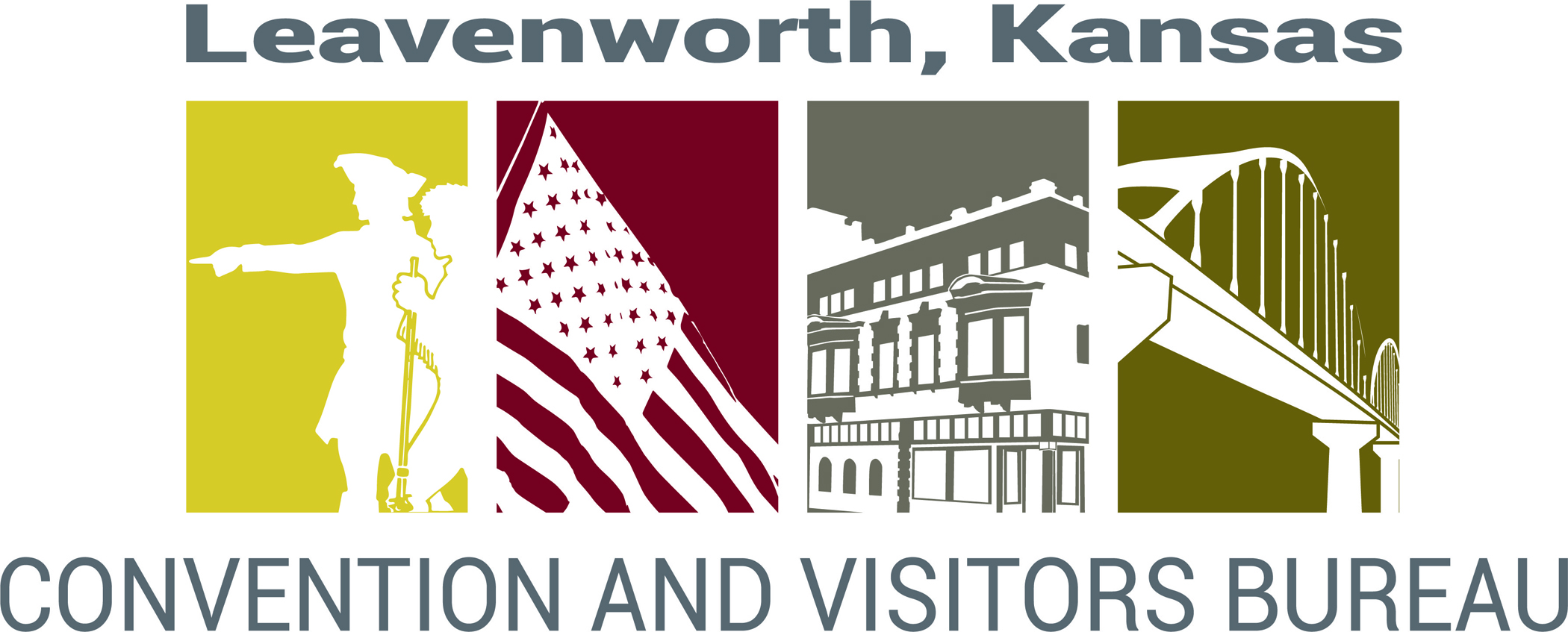 Visit Leavenworth CVB