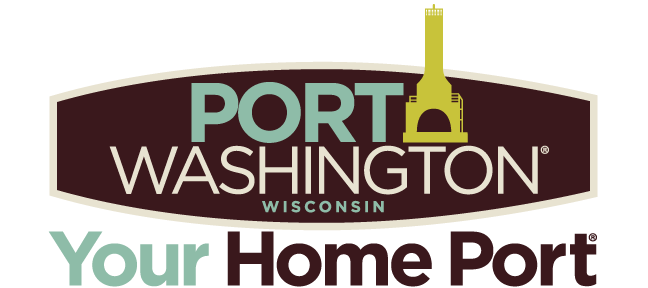 Port Washington Tourism Council