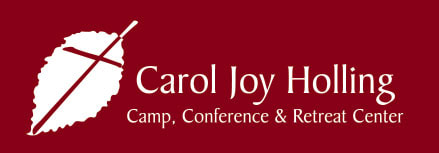 Carol Joy Holling Conference and Retreat