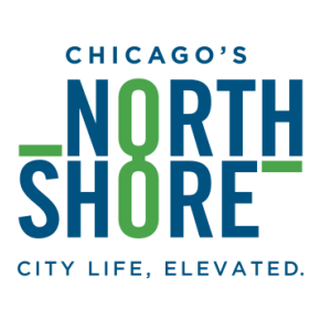Chicago’s North Shore CVB