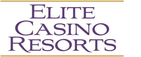 Elite Casino Resorts