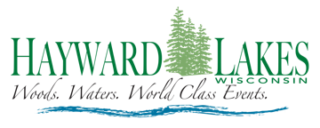 Hayward Lakes Visitors and Convention Bureau