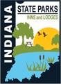 Indiana State Park Inns