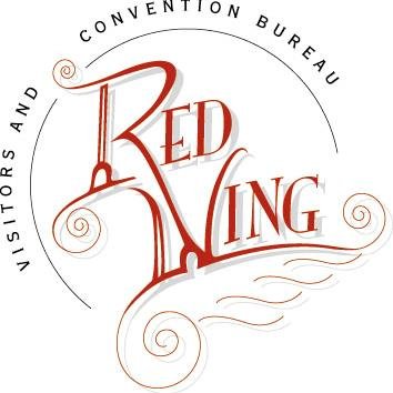 Red Wing Visitors and Convention Bureau