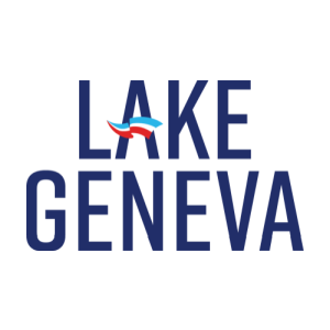 Visit Lake Geneva