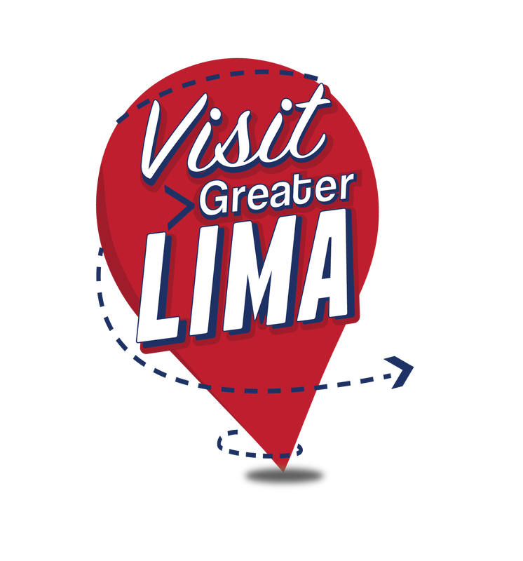 Visit Greater Lima CVB