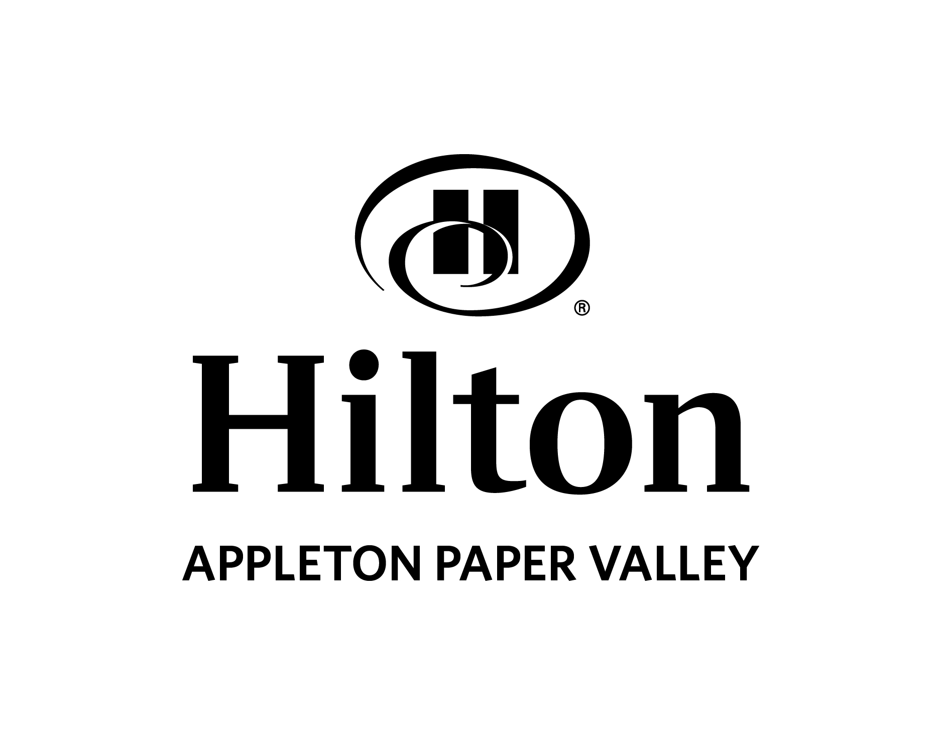 Hilton Appleton Paper Valley