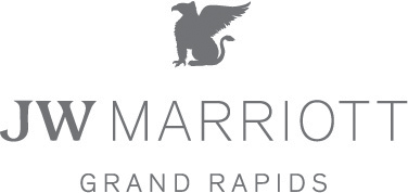 JW Marriott Grand Rapids