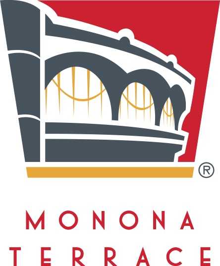 Monona Terrace Community & Convention Center