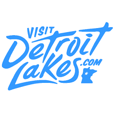 Visit Detroit Lakes