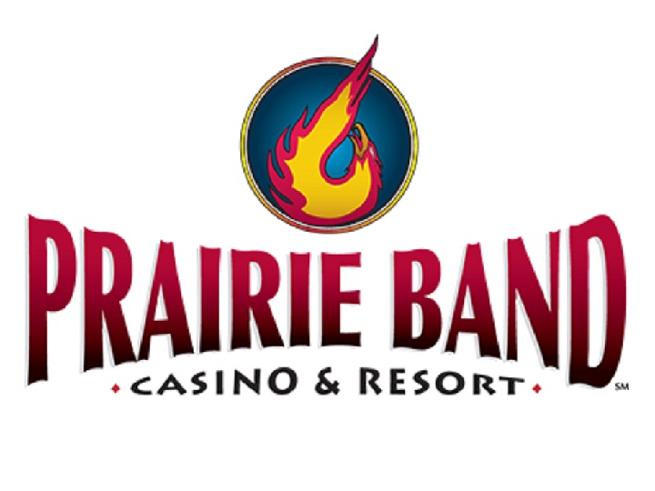 Prairie Band Casino & Resort