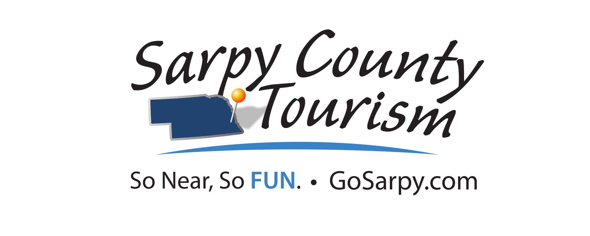 Sarpy County, Neb., Tourism