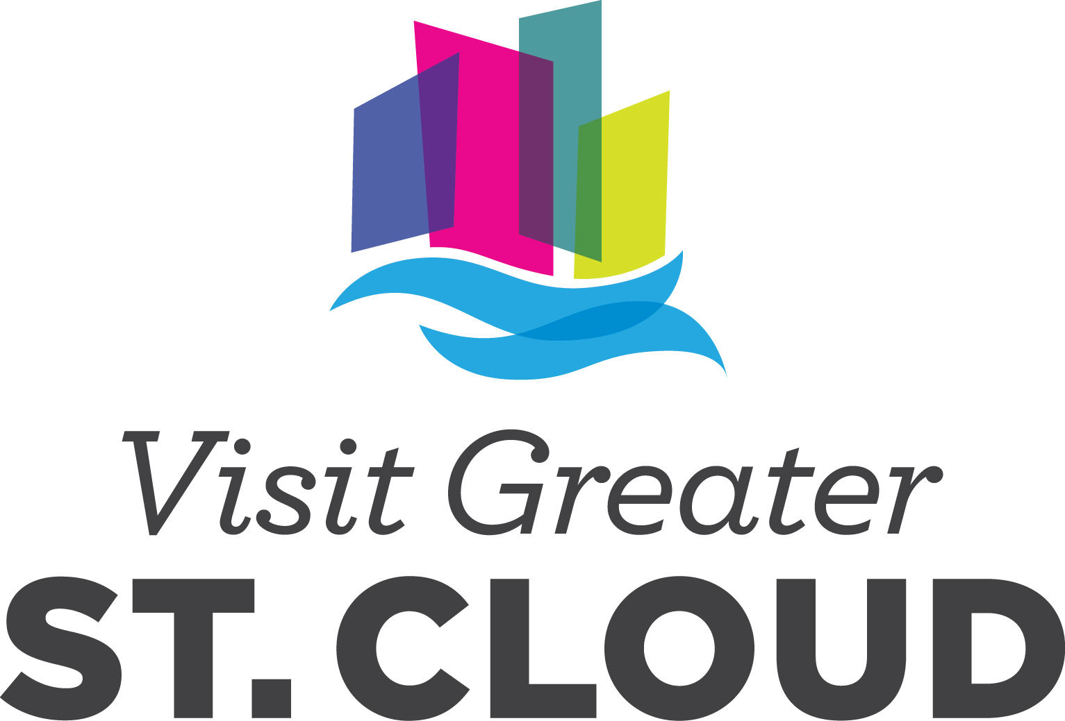 Visit Greater St. Cloud