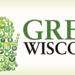 Green Wisconsin