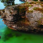 Door County