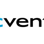 Cvent