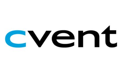 Cvent