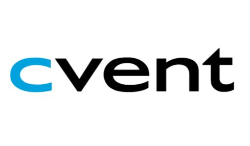Cvent