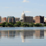 Madison