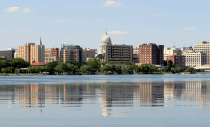 Madison