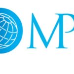 MPI Foundation