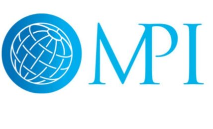 MPI Foundation