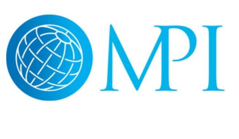 MPI Foundation