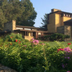 Taliesin