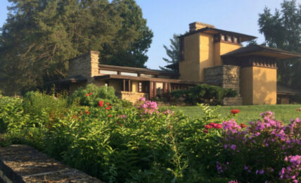 Taliesin