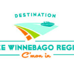 Destination Lake Winnebago