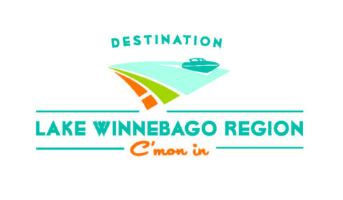 Destination Lake Winnebago