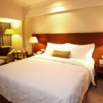 hotel, hotels