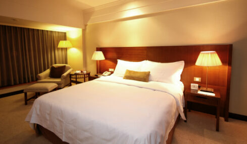 hotel, hotels