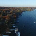 Lake Geneva, Wisconsin