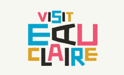 Visit Eau Claire