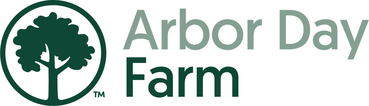 Lied Lodge at Arbor Day Farm Lied Lodge at Arbor Day Farm