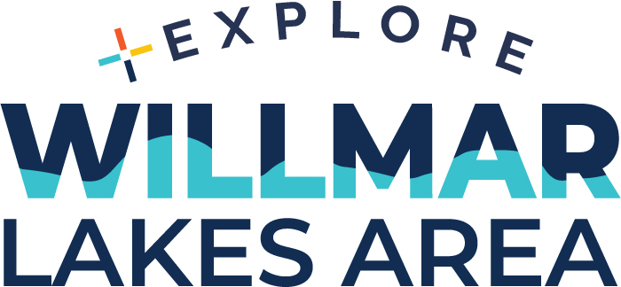 Explore Willmar Lakes Area