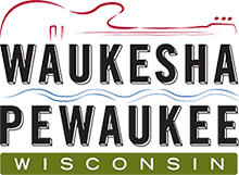 Waukesha Pewaukee Convention and Visitor Bureau