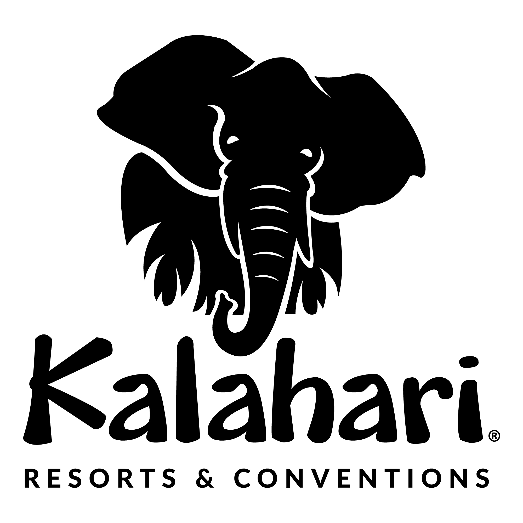 Kalahari Resorts & Conventions