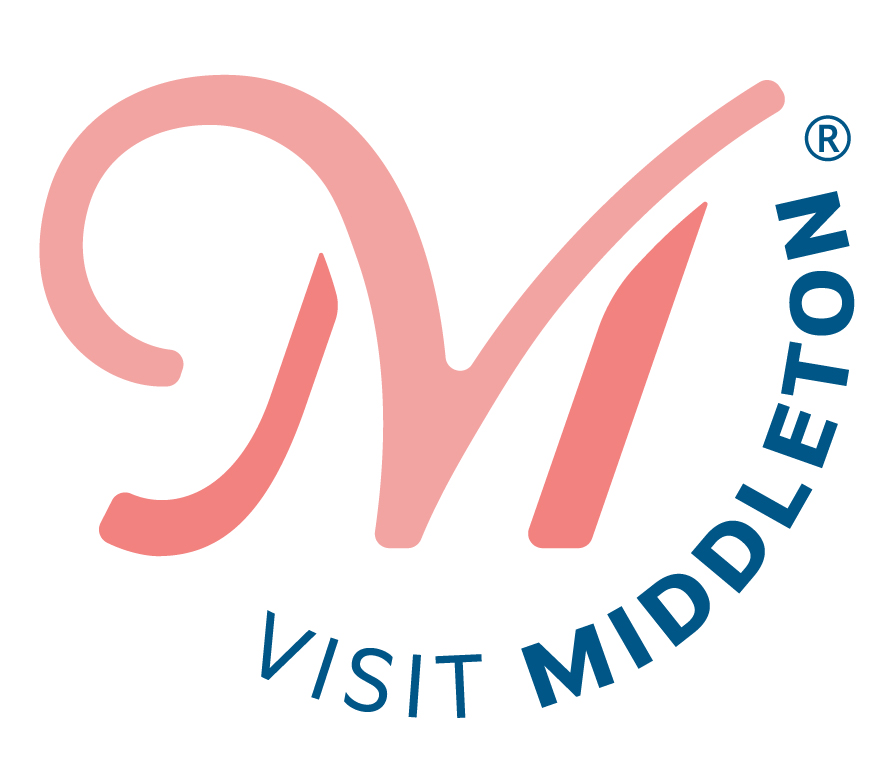 Visit Middleton