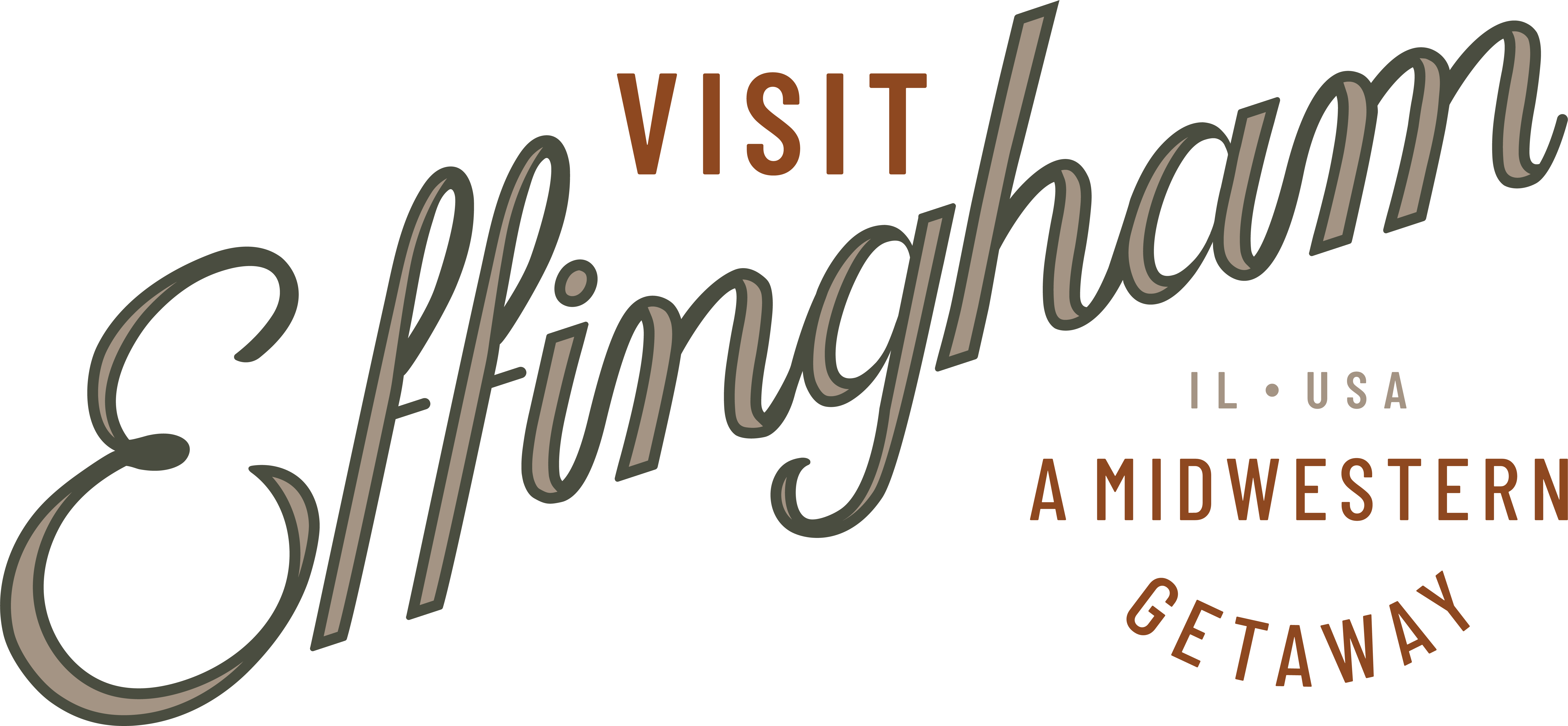 Effingham CVB