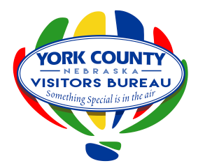 York County CVB