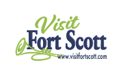 Visit Fort Scott