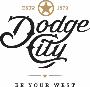 Dodge City CVB