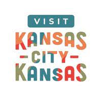 Kansas City Kansas CVB