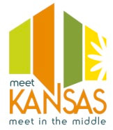 Meet Kansas