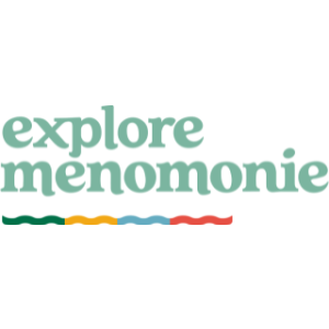 Menomonie Area Chamber & Visitors Center