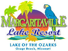 Margaritaville Lake Resort Lake of the Ozarks